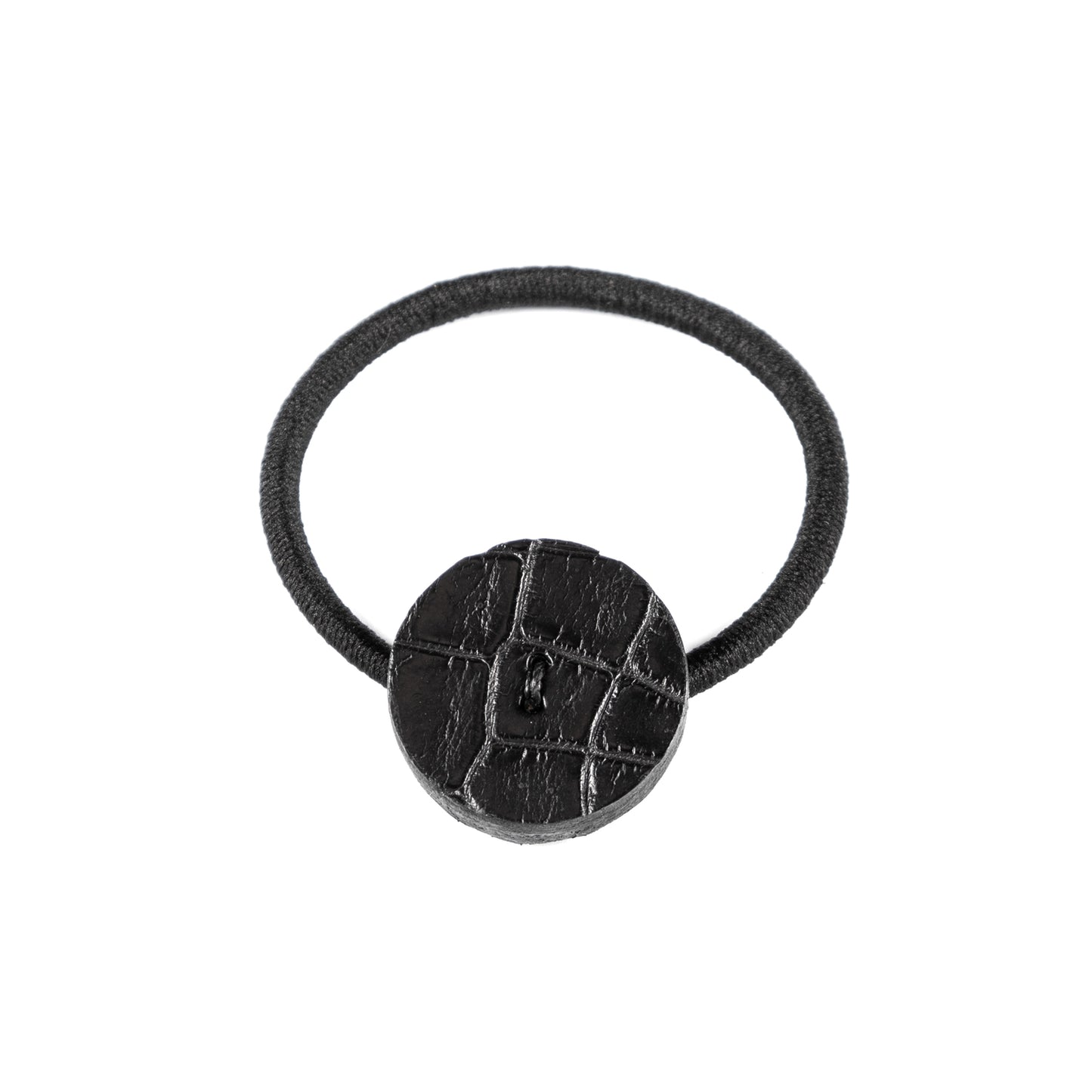 ST24F1400WN