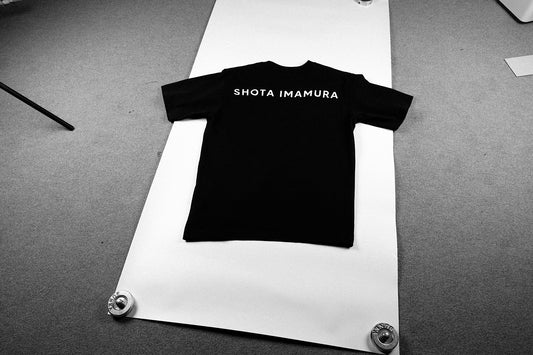 26FW ONLINE ORDER / FINAL SALE