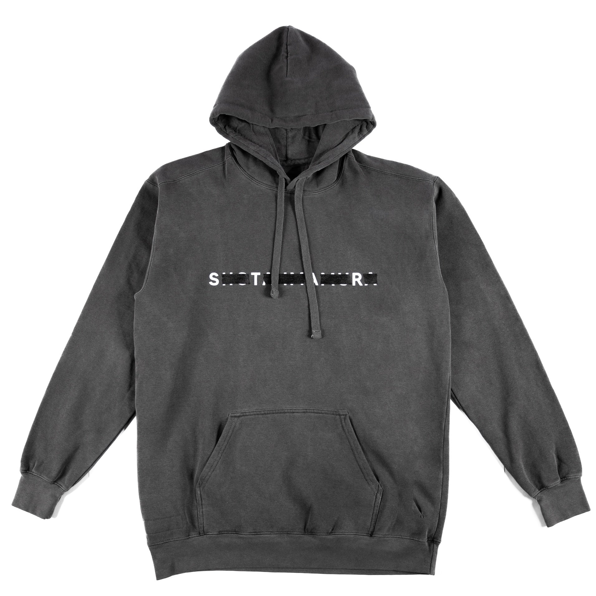 商品 – SHOTA IMAMURA