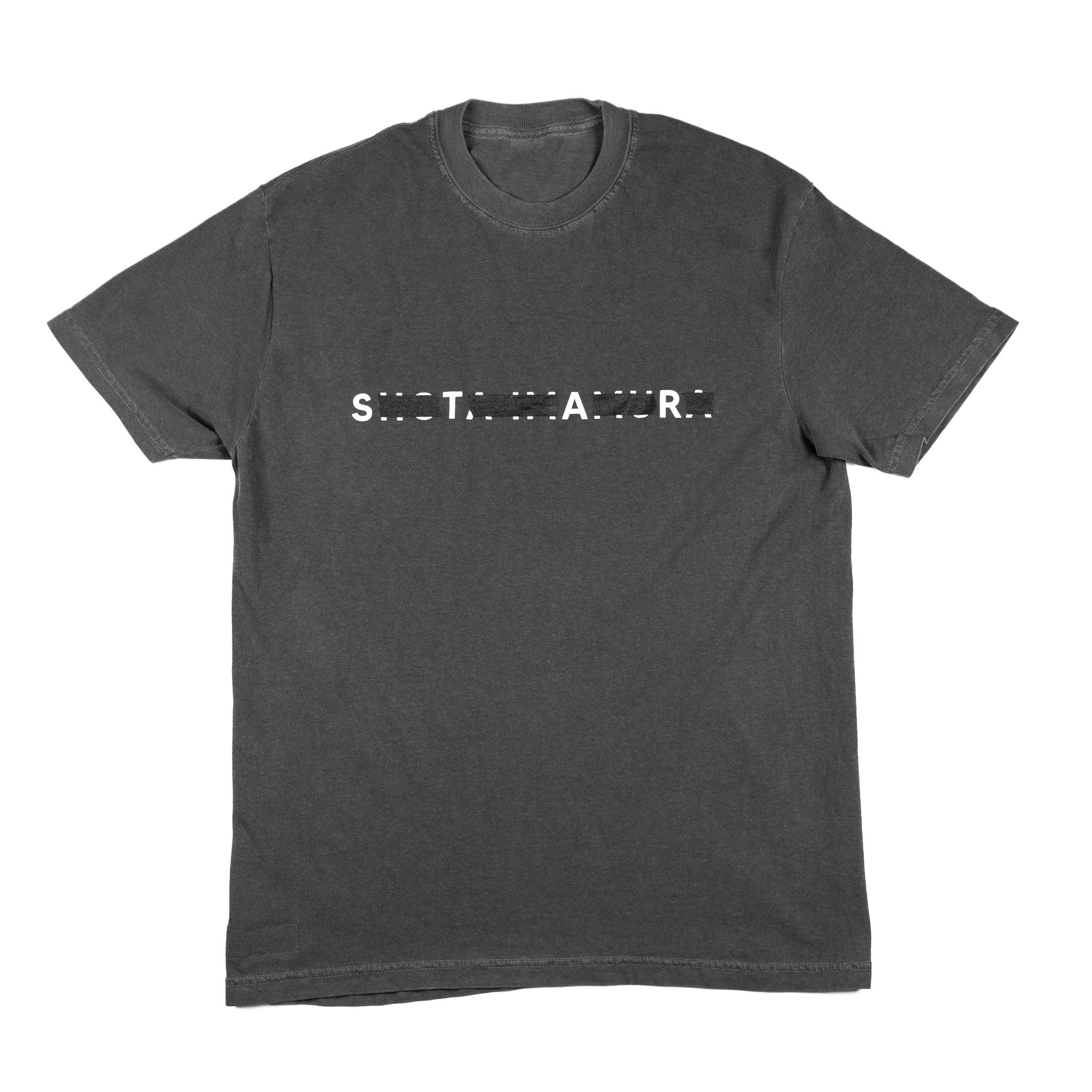 商品 – SHOTA IMAMURA
