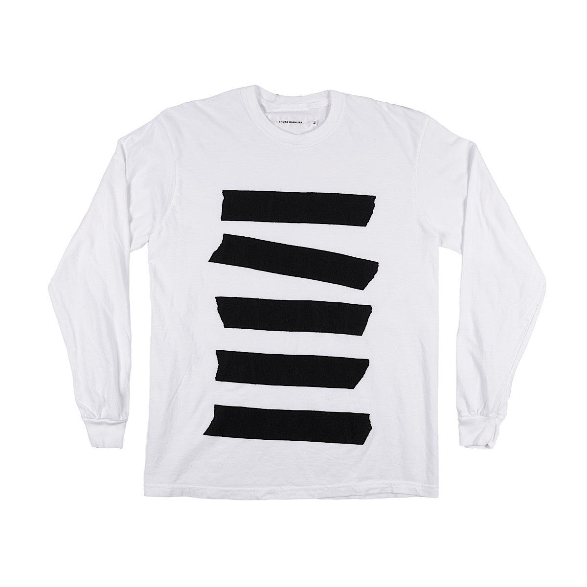 Shotaさん専用 Amazon.co.jp: X-Shot-Skins-Series 1-Dread(24ダーツ) ソニック