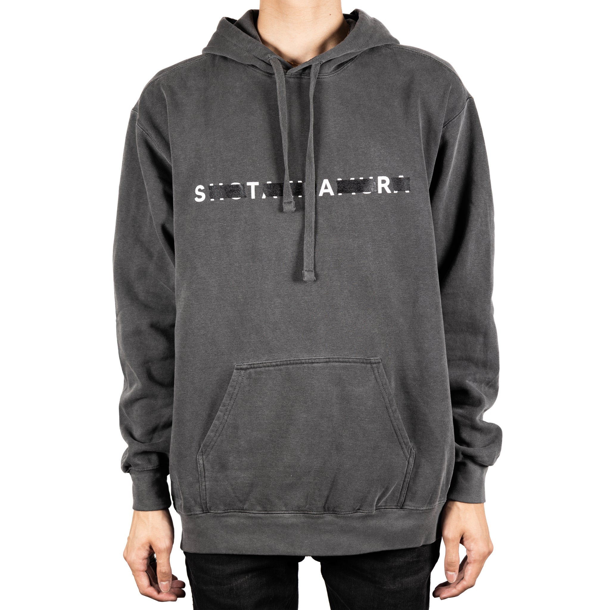 商品 – SHOTA IMAMURA